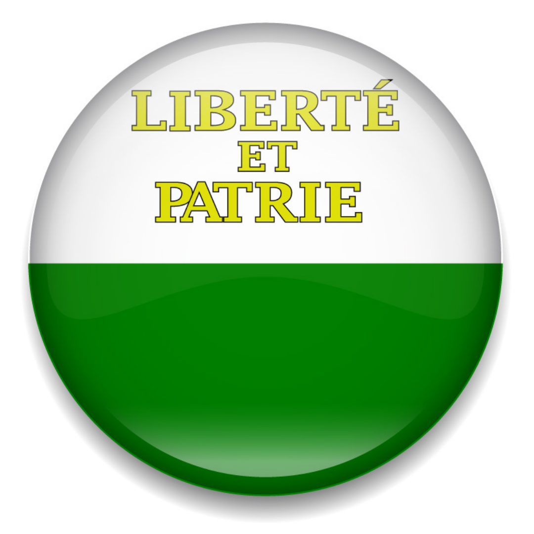 BLS-AED Lausanne | 5 septembre 2021 - Matin